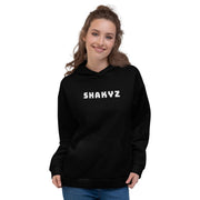 shakyz XS Sweat à Capuche