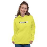 shakyz XS Sweat à Capuche