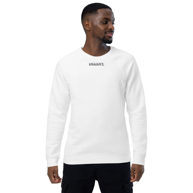 shakyz XS Sweatshirt LPLP