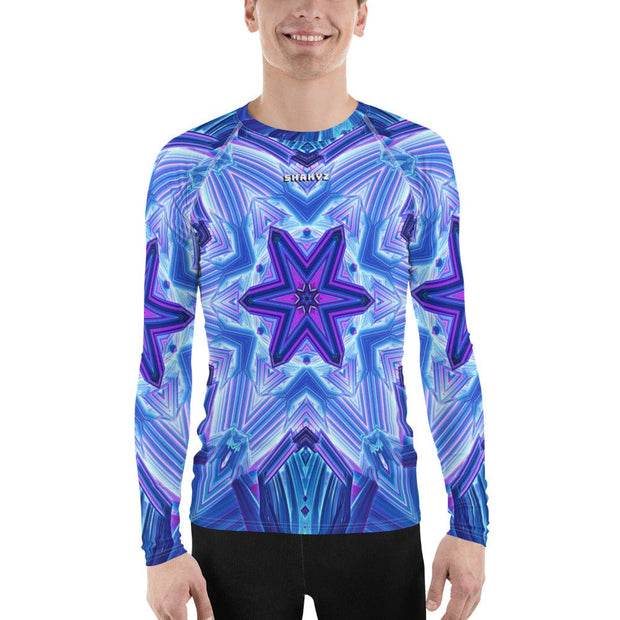 shakyz XS T-shirt de Compression