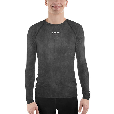 shakyz XS T-shirt de compression