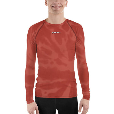 shakyz XS T-shirt de Compression