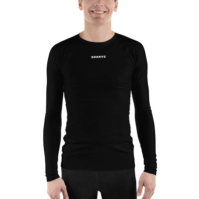 shakyz XS T-shirt de Compression