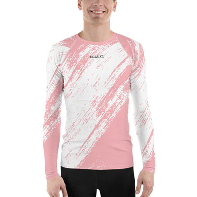 shakyz XS T-shirt de Compression