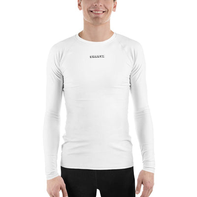 shakyz XS T-shirt de Compression