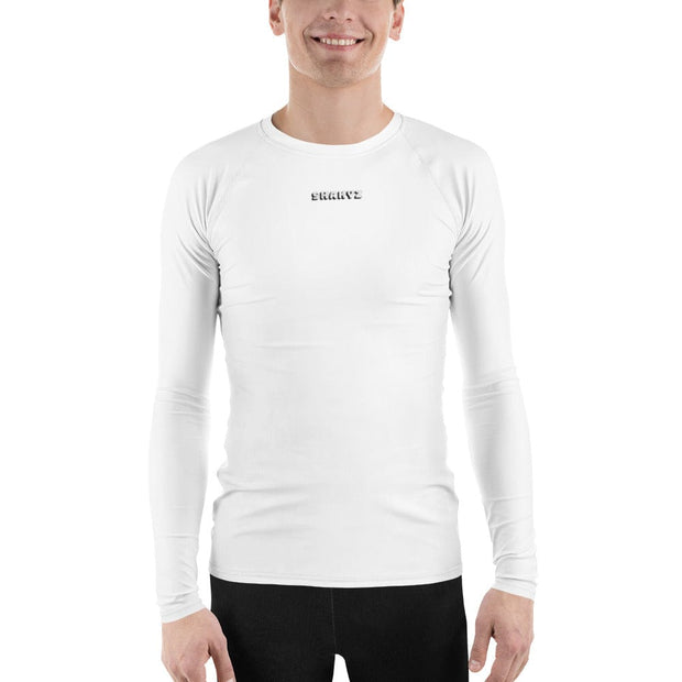 shakyz XS T-shirt de Compression