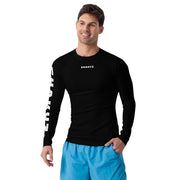 shakyz XS T-shirt de Compression