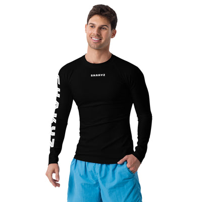 shakyz XS T-shirt de Compression